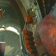 Illustration for article titled The dancing baby Groot toy was delayed by fear of spoilers